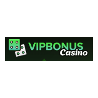 VipBonusCasino