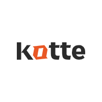 Kotte