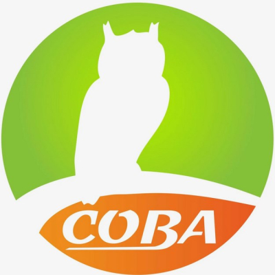 Агентство «СОВА Недвижимость»