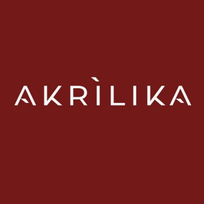 ООО «АКРИЛИКА»