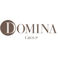 Domina Group