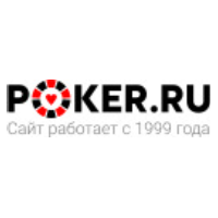 Poker.ru