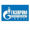 Газпром энергосбыт Тюмень