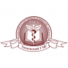 Тюменский государственный медицинский университет» (ТГМУ)