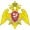 Управление Федеральной службы войск национальной гвардии Российской Федерации по Тюменской области