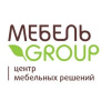 «Мебель Group»