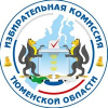Избирательная комиссия Тюменской области