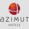 AZIMUT Hotels