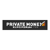 Private Money