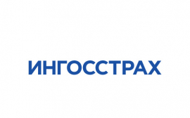 «Ингосстрах»: россияне стали чаще страховать жилье  на сумму свыше 500 тыс. рублей