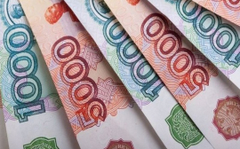 Портфель привлеченных средств ВТБ в Тюменской области превысил 100 млрд рублей