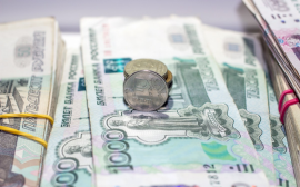 ВТБ в Тюменской области планирует выдавать удаленно каждый второй кредит наличными в 2022 году