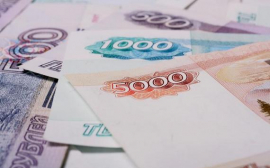 Портфель привлеченных средств ВТБ в Тюменской области превысил 250 млрд рублей