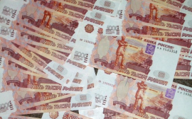 Портфель привлеченных средств ВТБ в Тюменской области превысил 330 млрд рублей