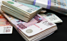 ВТБ в Тюмени увеличил выдачи кредитов наличными на 40%