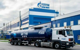 Система распространения знаний «Газпром нефти» переведена на импортонезависимый стек с помощью «Рексофт»