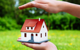 ВТБ: в 2023 году рынок ипотеки загородной недвижимости вырастет как минимум на четверть