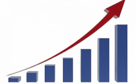 Объем средств тюменцев на счетах эскроу вырос на 25%