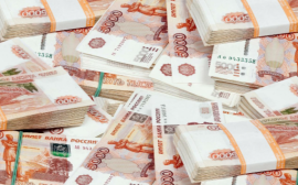 Тюменцы переводят деньги через систему быстрых платежей чаще, чем москвичи