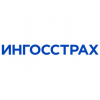 «Ингосстрах» выплатил клиенту более 9,2 млн рублей в связи с приостановкой коммерческой деятельности