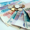 ВТБ в 2022 году выплатил вкладчикам более 400 млрд рублей процентного дохода