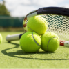 Теннисные арбитры: сложнейшая профессия в мировом спорте