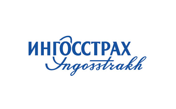 «Ингосстрах» принимает заявления от пассажиров вертолета, пострадавших при жесткой посадке в Красноярском крае