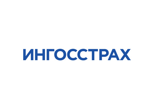 Исследование Финансового университета и «Ингосстраха»: в России только 0,6% владельцев маломерных судов и катеров заинтересованы в страховании своего имущества