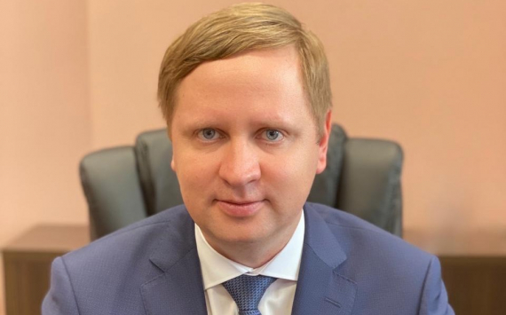 Евгений Федосов возглавит объединённый бизнес ВТБ в Тюменской области