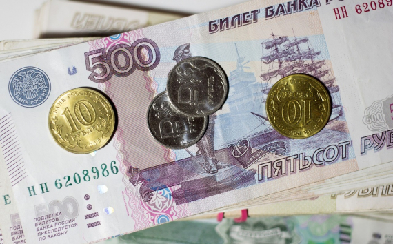 ВТБ увеличил корпоративный кредитный портфель в Тюменской области более чем на треть