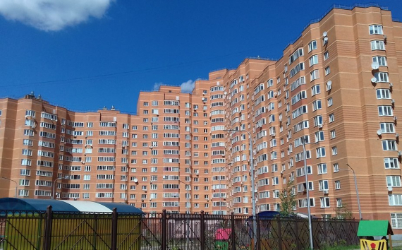 ВТБ выдал первую в Тюменской области семейную ипотеку на новых условиях