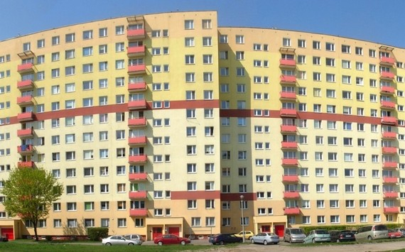 Клиенты ВТБ в Тюменской области получили по программе «семейной ипотеки» более 1,4 млрд рублей