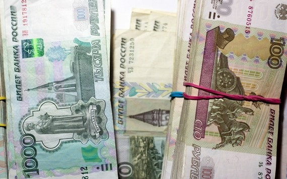 Клиенты ВТБ в Тюменской области удвоили спрос на кредиты наличными