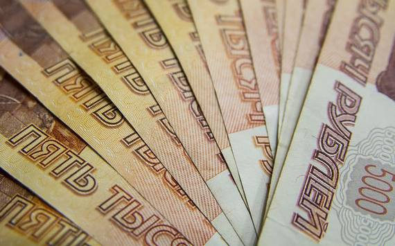 ВТБ увеличил выдачу кредитов наличными на Тюменской области в два раза