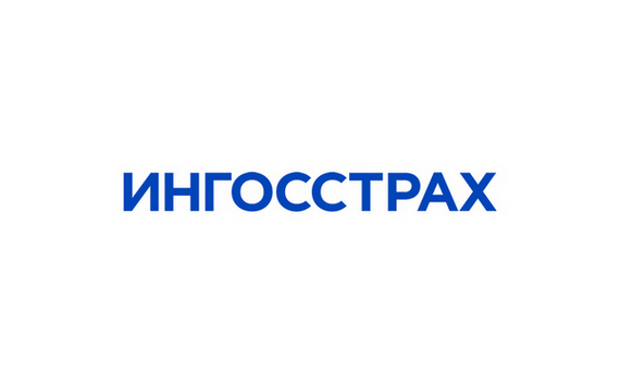 Исследование «Ингосстраха»: 8,5% россиян сегодня имеют полисы ДМС
