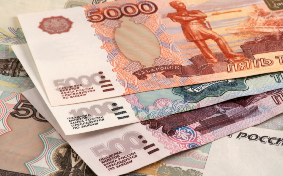 Розничный кредитный портфель ВТБ в Тюменской области превысил 90 млрд рублей