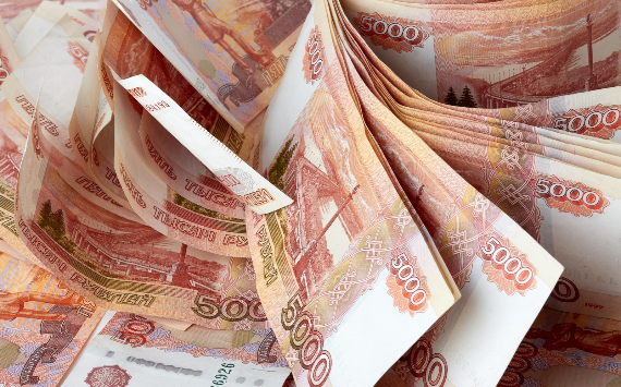 ВТБ в Тюменской области в полтора раза нарастил ресурсный портфель корпоративных клиентов