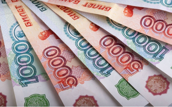 ВТБ увеличил максимальную сумму экспресс-кредита для бизнеса до 30 млн рублей