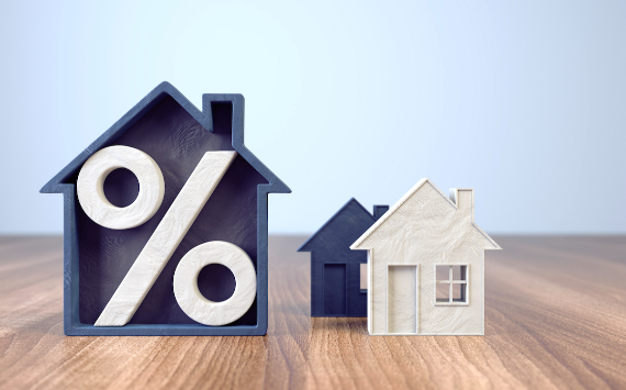 ВТБ предлагает модернизировать «семейную ипотеку» после 1 июля