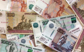 В Тюменской области учёные получат гранты по 150 млн рублей на научные исследования