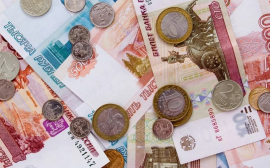 Тюменская область получит 2 млрд федеральных рублей