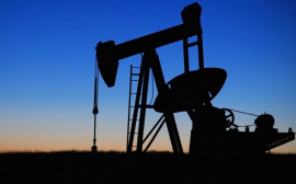 Тюменская нефтепромышленная отрасль заинтересовала инвесторов из Китая