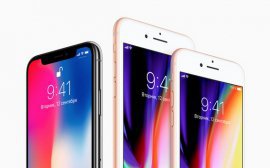 Юбилейная презентация iPhone – провал или успех Apple?