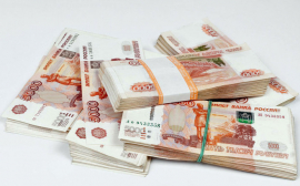 В 2019 году финансирование социальной сферы Тюменской области превысит 84 млрд рублей