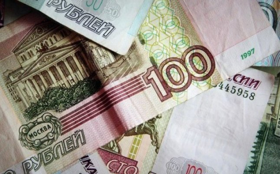 В 2018 году в тюменском регионе стартовали инвестпроекты стоимостью 35 млрд рублей
