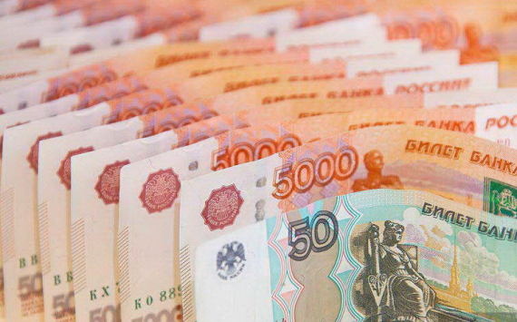 Тюменские инвесторы получат дополнительные льготы