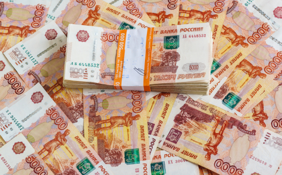 Ишим и Тобольск получат 170 млн федеральных рублей на благоустройство