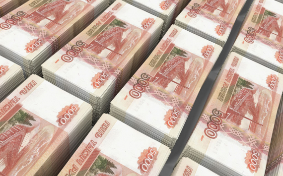 Инвестиции в экономику Уватского района за полгода достигли 18 млрд рублей