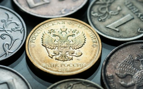 В Тюменской области утверждены налоговые льготы для инвесторов на 2020–2022 годы