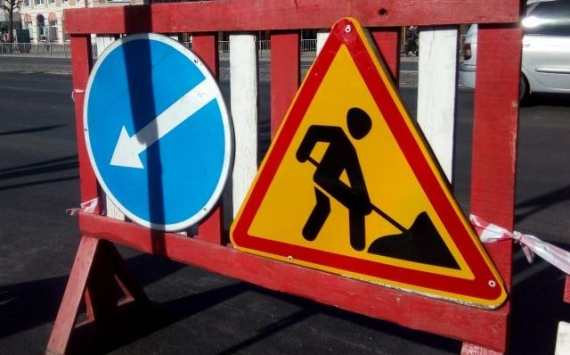 На ремонт автомобильных дорог в Тобольске будут выделены 200 млн рублей